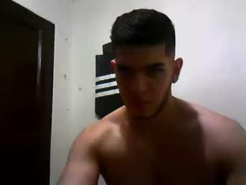 jbrand20 chaturbate