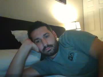 jbub90 chaturbate