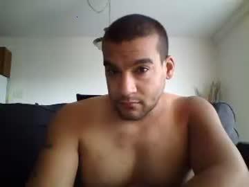 jbwood69xxx chaturbate