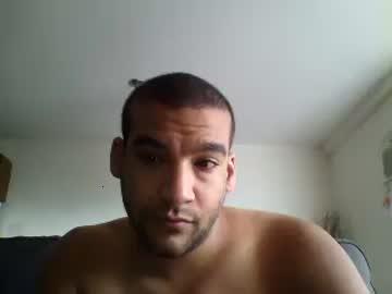 jbwood69xxx chaturbate