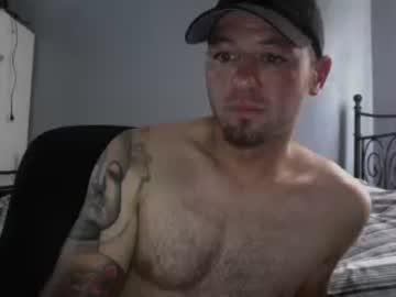 jc1102 chaturbate