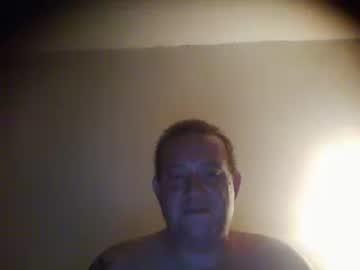 jcald81 chaturbate