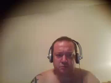 jcald81 chaturbate