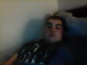 jcdoney97 chaturbate