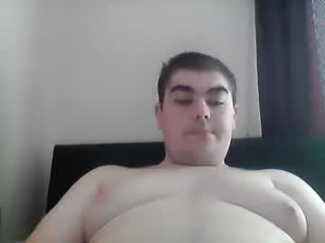 jcdoney97 chaturbate