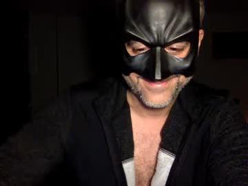 jcinthedark chaturbate