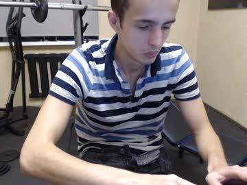 jcorvusdi chaturbate