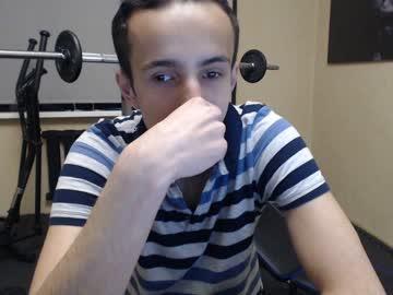 jcorvusdi chaturbate