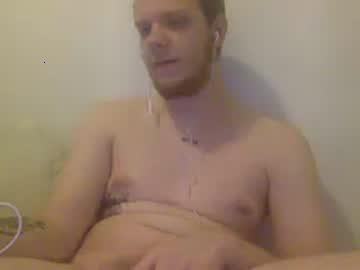 jcrizzo chaturbate