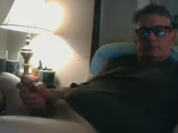 jcthomasson3 chaturbate