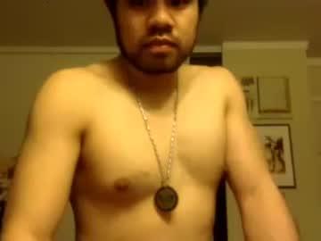 jdaddy221133 chaturbate