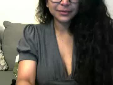 jdandcallista chaturbate