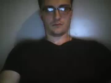 jdbigd123123123123 chaturbate