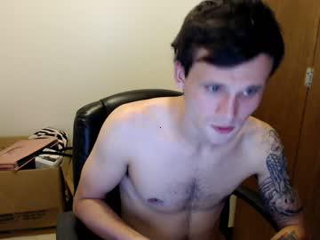 jdc111 chaturbate