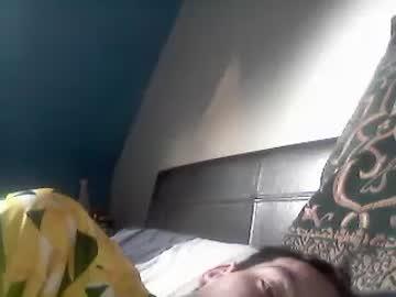 jdc__ chaturbate