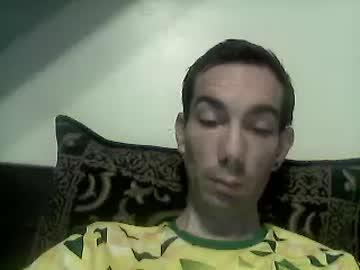 jdc__ chaturbate