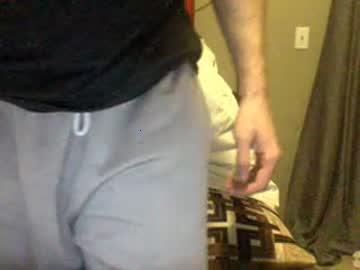 jdg89 chaturbate