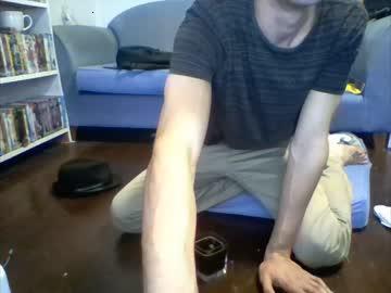 jdiddy89 chaturbate