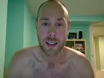 jdirth85 chaturbate