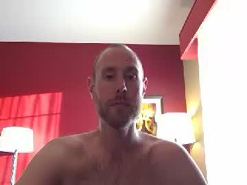 jdirth85 chaturbate