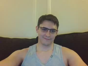 jdoe4444 chaturbate