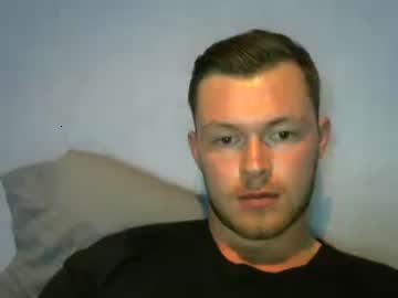 jdog5667 chaturbate