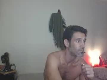 jdrconelnick chaturbate