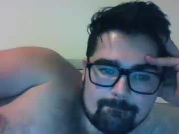 jdrjdr07 chaturbate