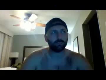 jdsalinger86 chaturbate