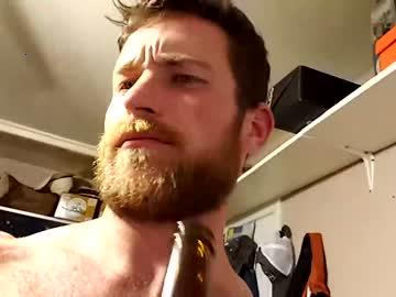 jdsmith512 chaturbate