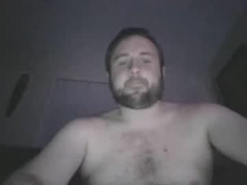 jdub517 chaturbate