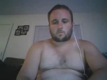 jdub517 chaturbate