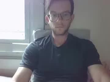 jdubman chaturbate