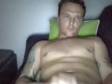 jdz112244 chaturbate