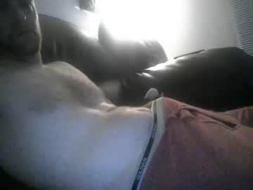 jeagettingit chaturbate