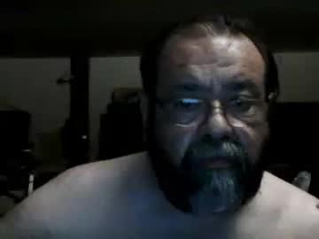 jean19621605 chaturbate