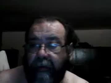 jean19621605 chaturbate