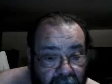 jean19621605 chaturbate