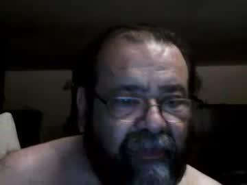 jean19621605 chaturbate