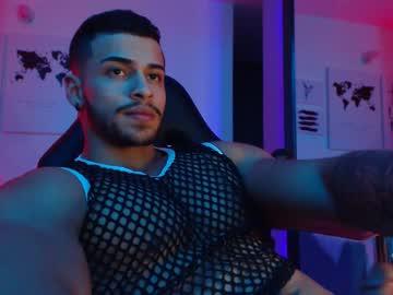 jean_allenx chaturbate