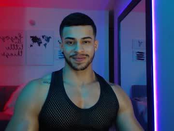 jean_allenx chaturbate