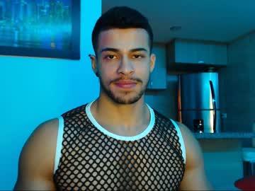 jean_allenx chaturbate