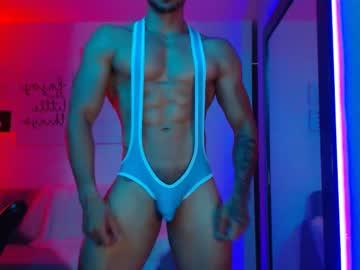 jean_allenx chaturbate