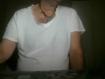 jean_daniel34 chaturbate