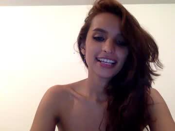 jean_grey18 chaturbate