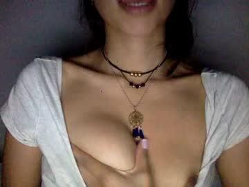 jean_grey18 chaturbate