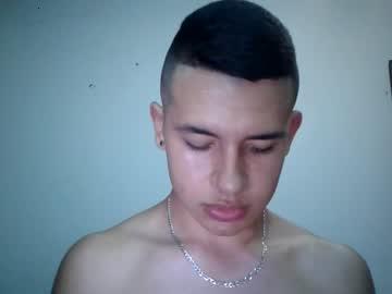 jean_paul_1 chaturbate