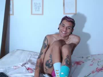 jean_stein chaturbate