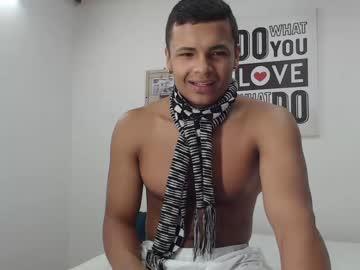 jeancockcum chaturbate