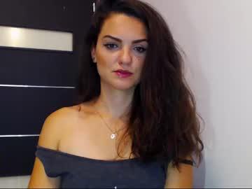 jeanicesweet chaturbate